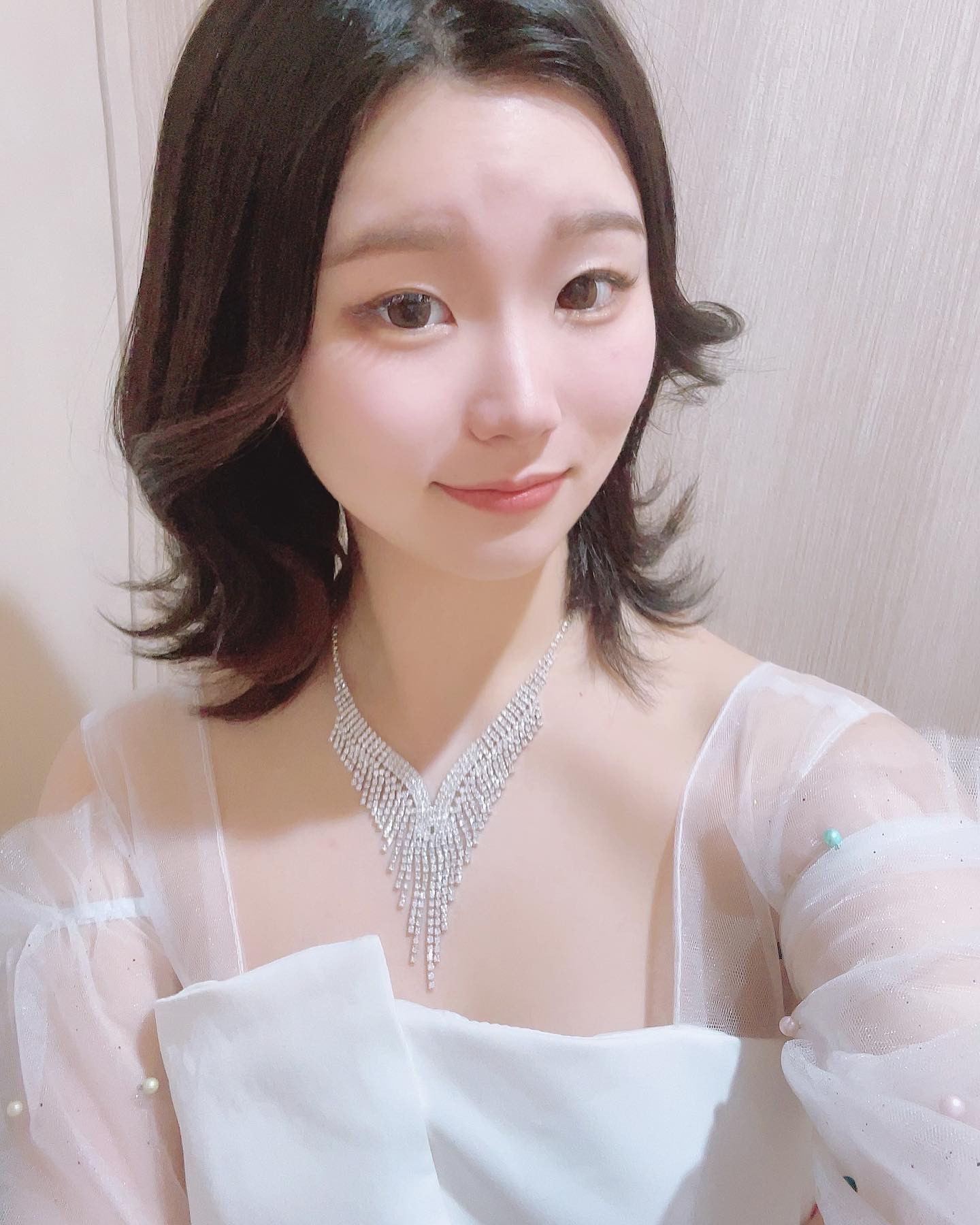 新しいの買ったけど、リサイズしたい🐶