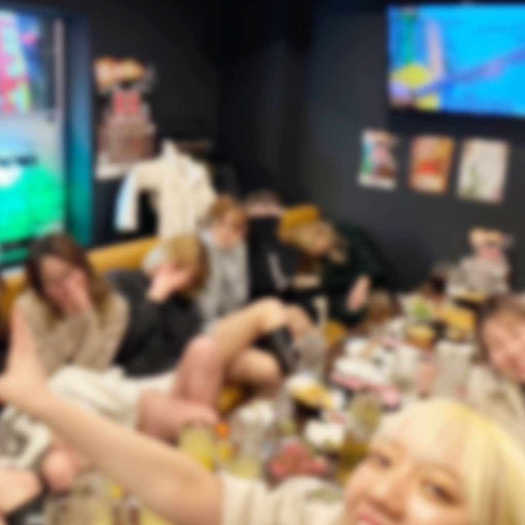 CUTE ホットニュース 48983