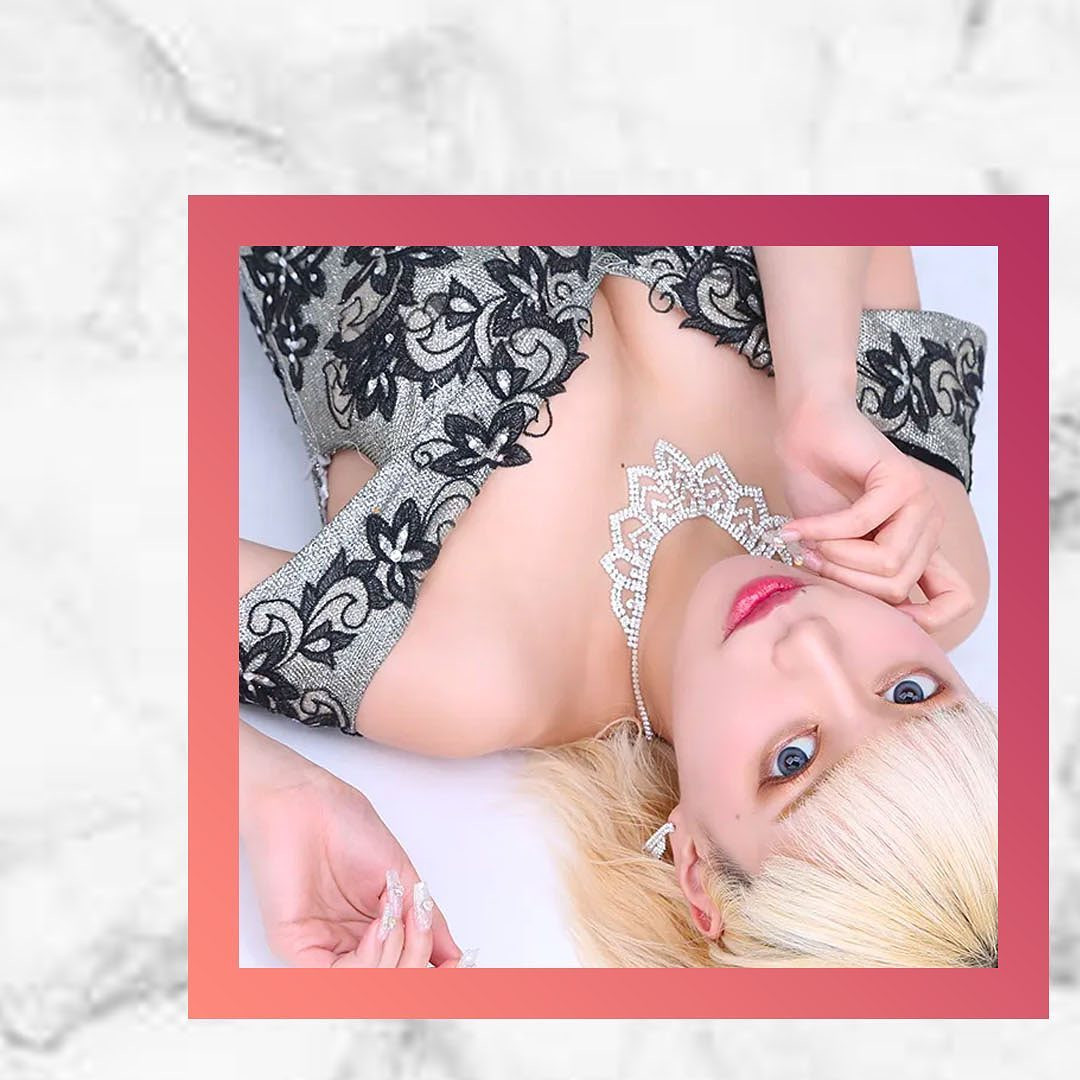 CUTE ホットニュース 48984