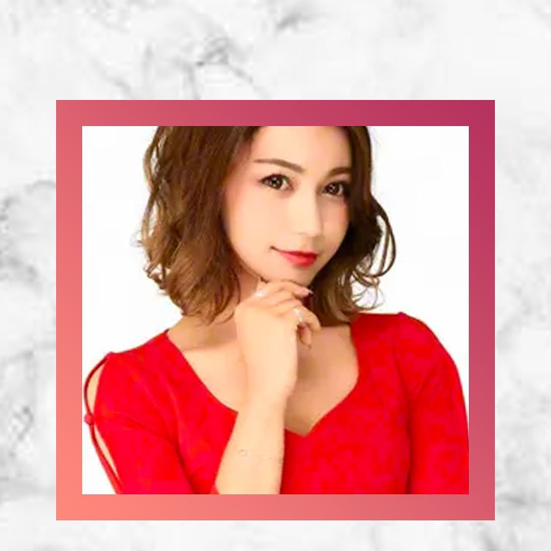 CUTE ホットニュース 48985