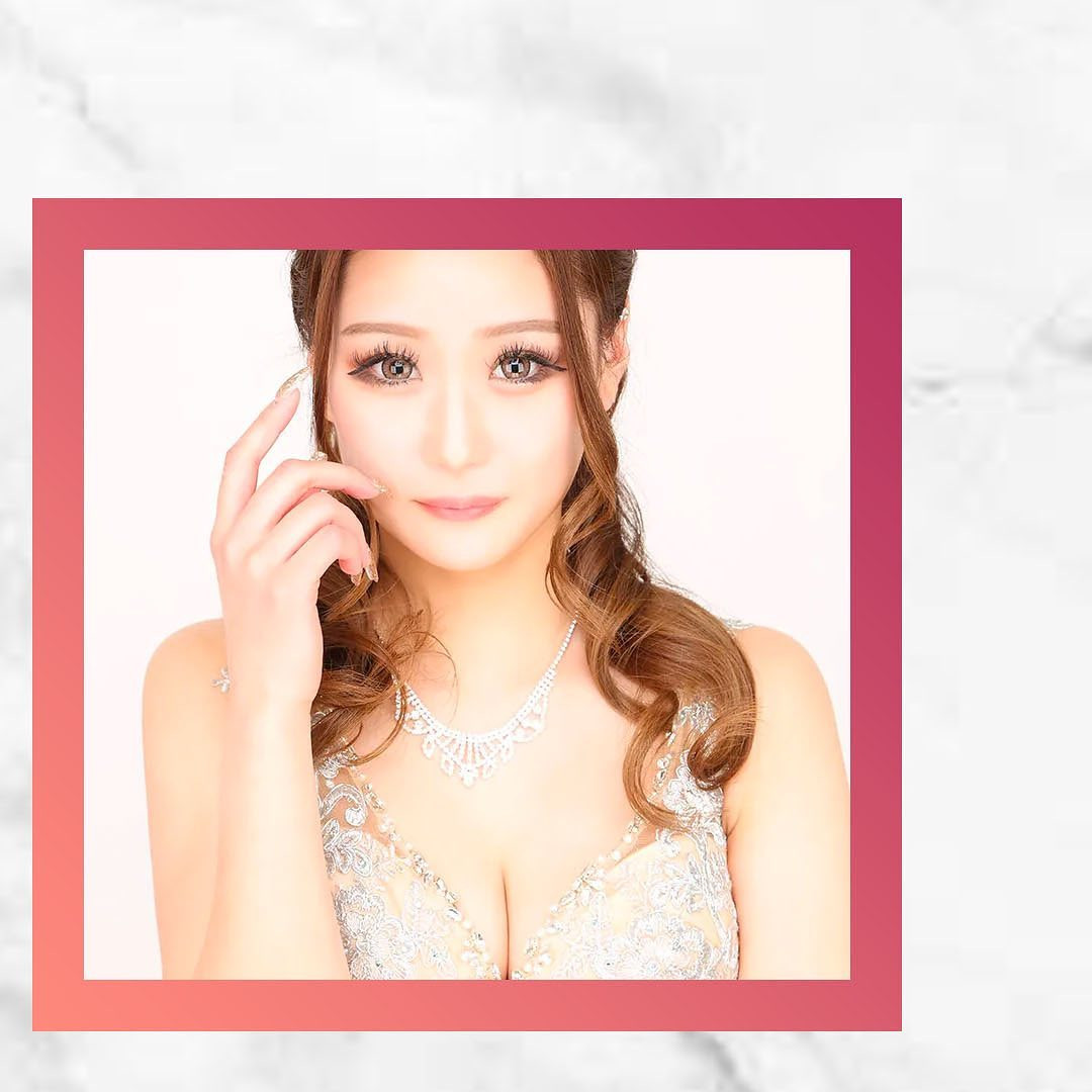 CUTE ホットニュース 48986