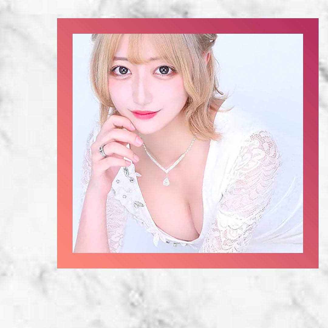 CUTE ホットニュース 48987