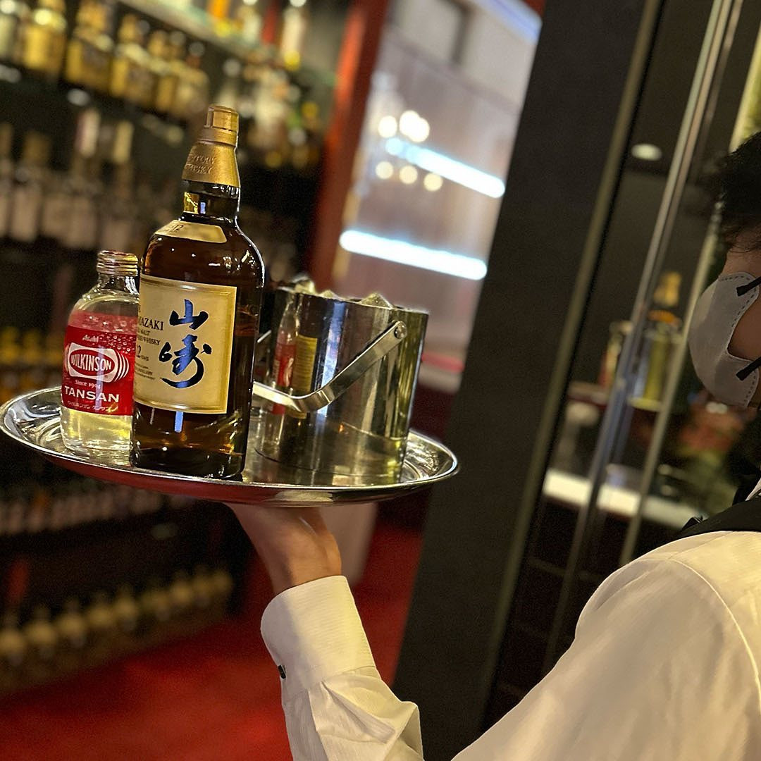 CUTE ホットニュース 48996