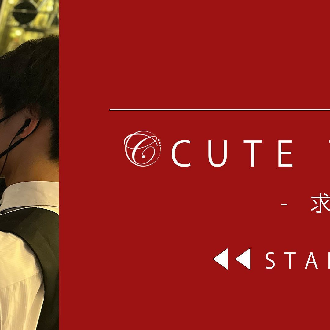 CUTE ホットニュース 48997