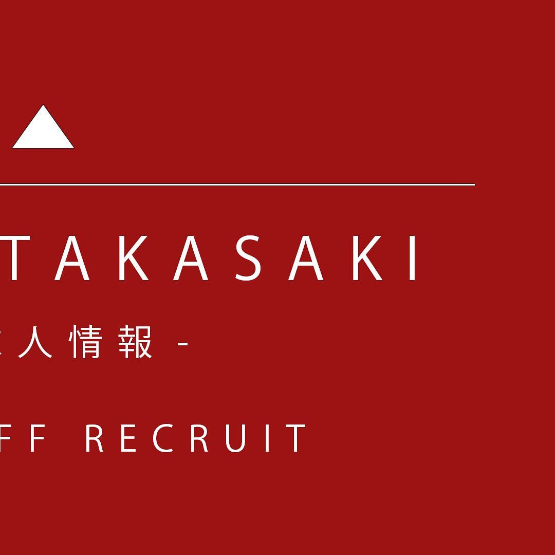 CUTE ホットニュース 48998