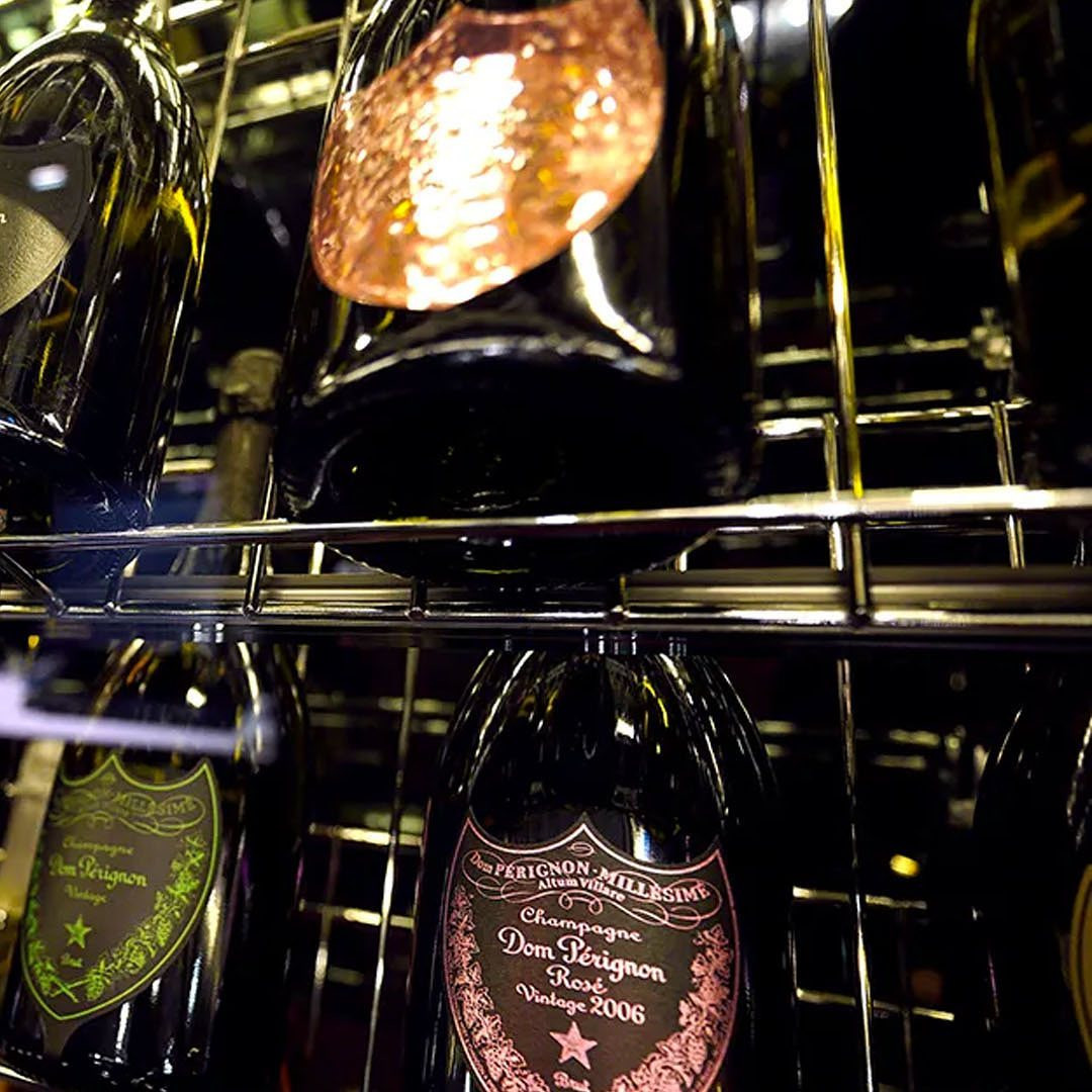 CUTE ホットニュース 49001