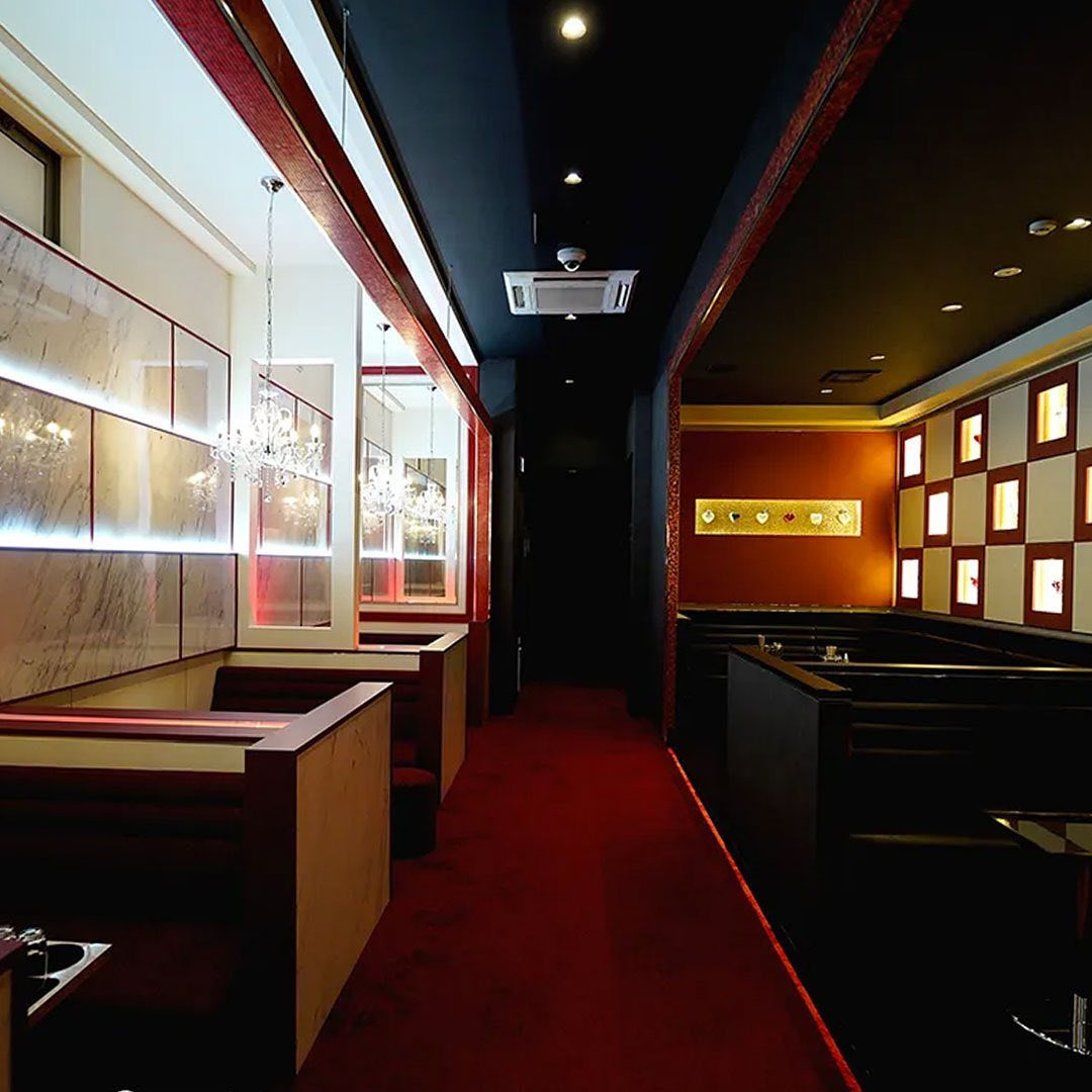 CUTE ホットニュース 49002