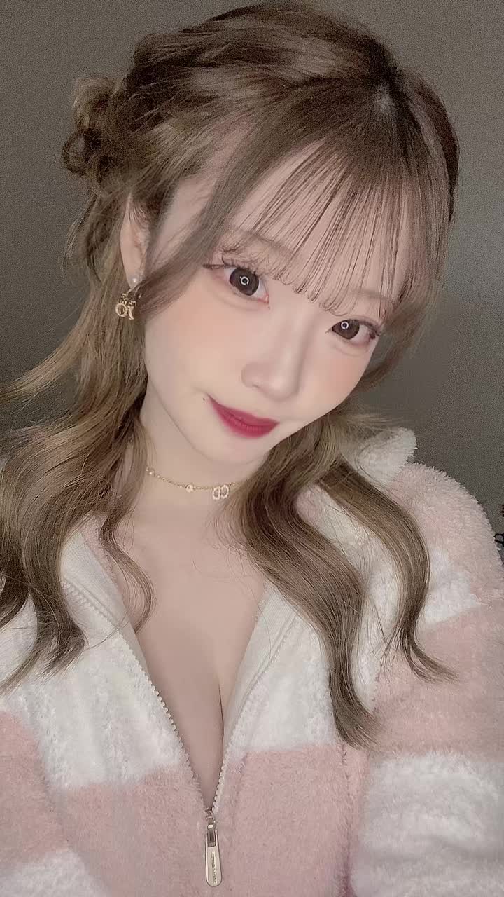 色んな人に言ってる可愛い愛してるは入りません☺️💗