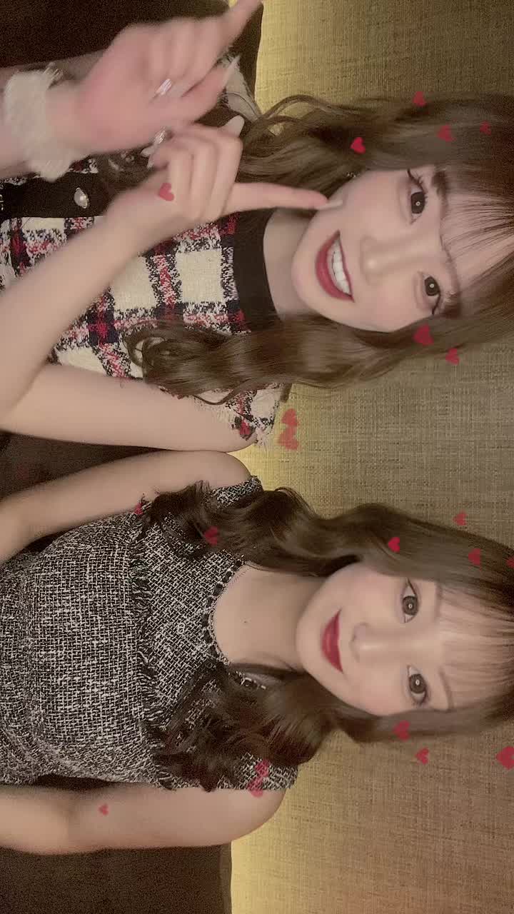 #北海道 #すすきの #ニュークラ嬢 #キャバ壌 #ノンアルキャバ嬢 #道産子 #ナイツネット #すすきの無料案内所 #シティーグループ #クラブベルベ