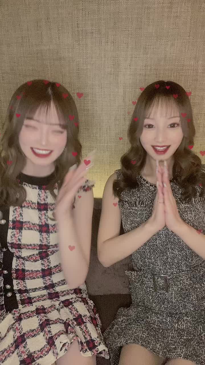 #ウィンクハート