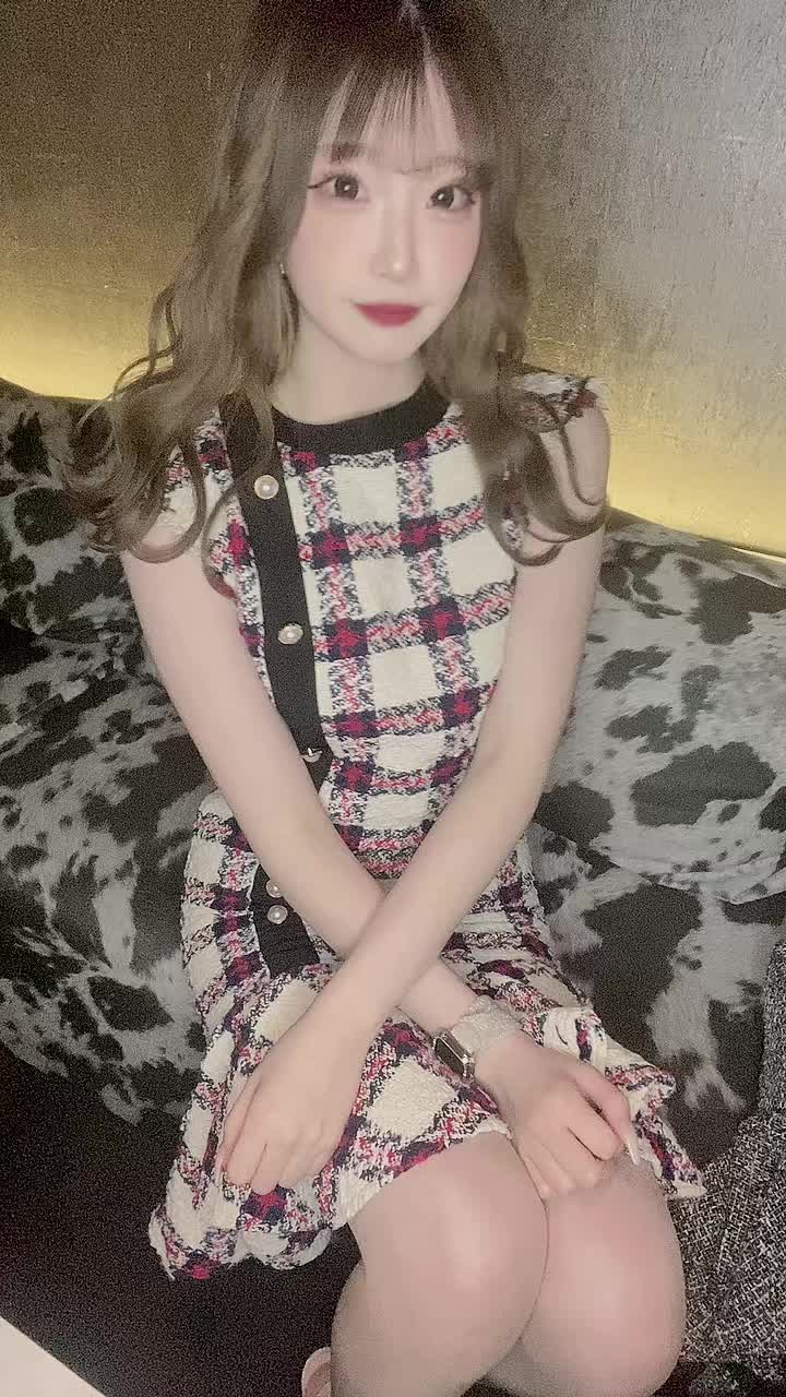 #プレーンメイク