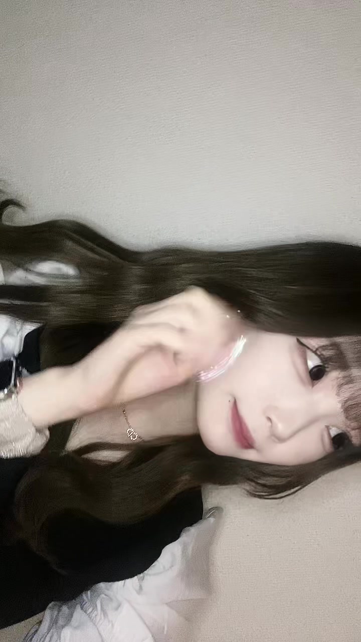 #北海道 #道産子 #札幌 #すすきの #ニュークラ嬢 #ノンアルホステス #ちっちっちもちも