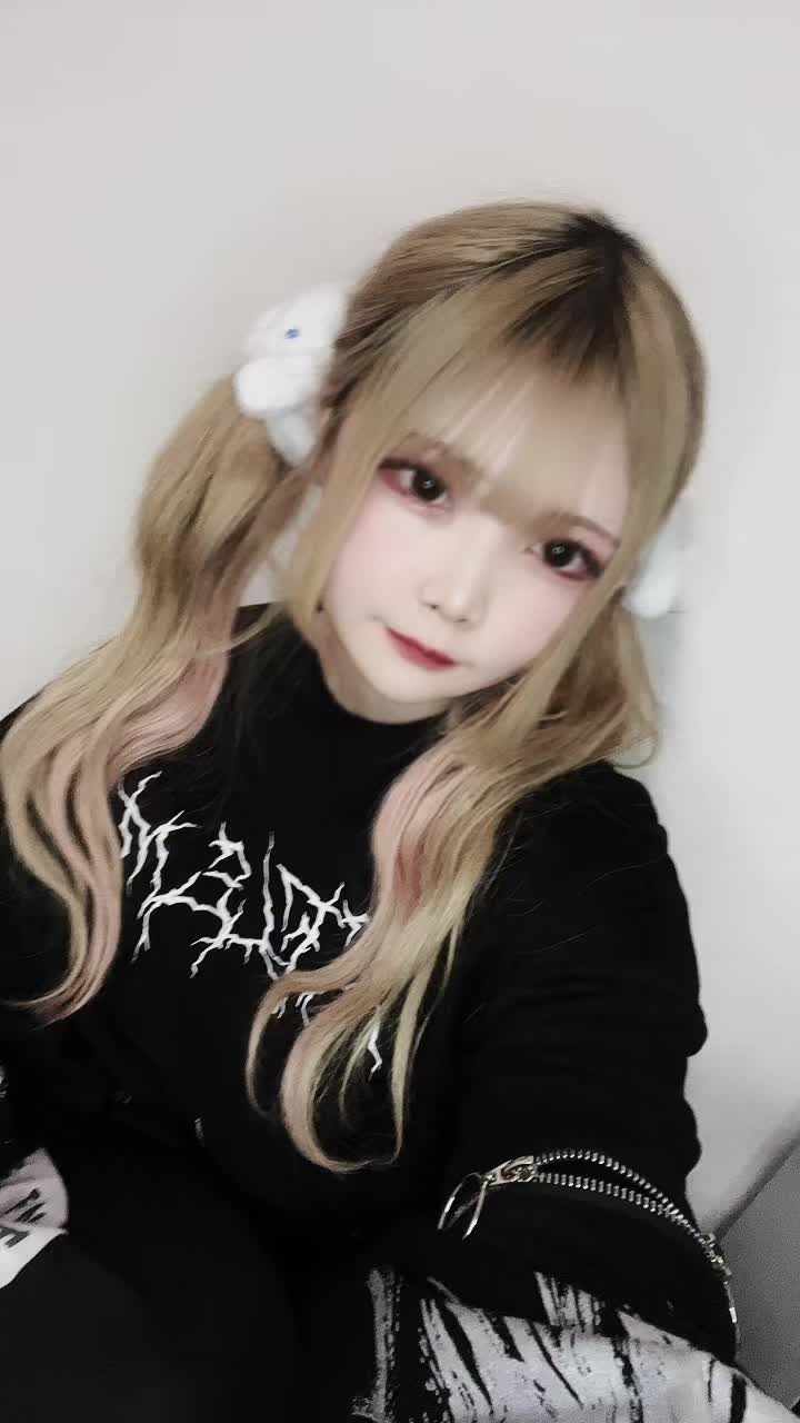 あるこほりっく日記857829