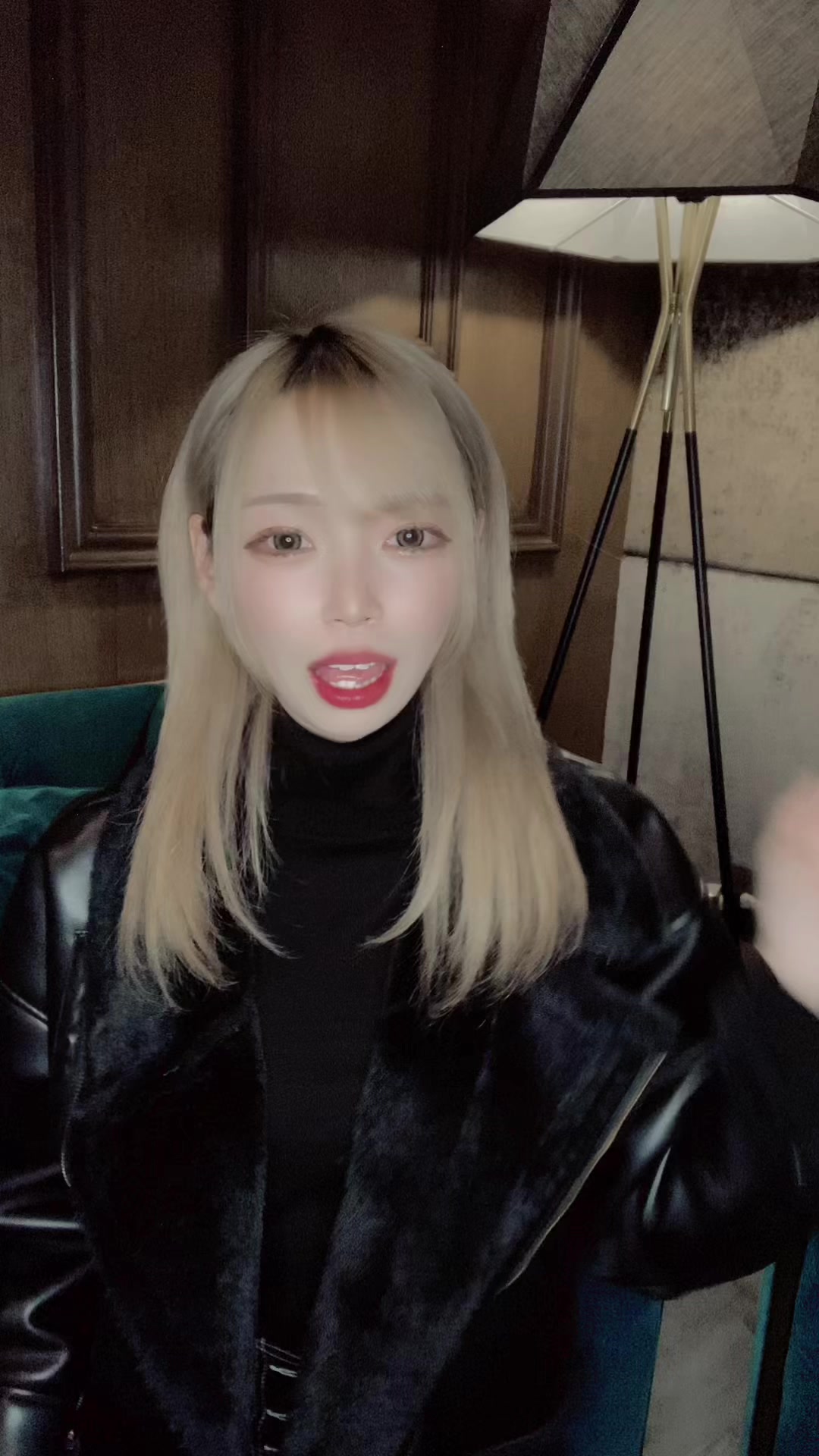 WMWM ホットニュース 49023