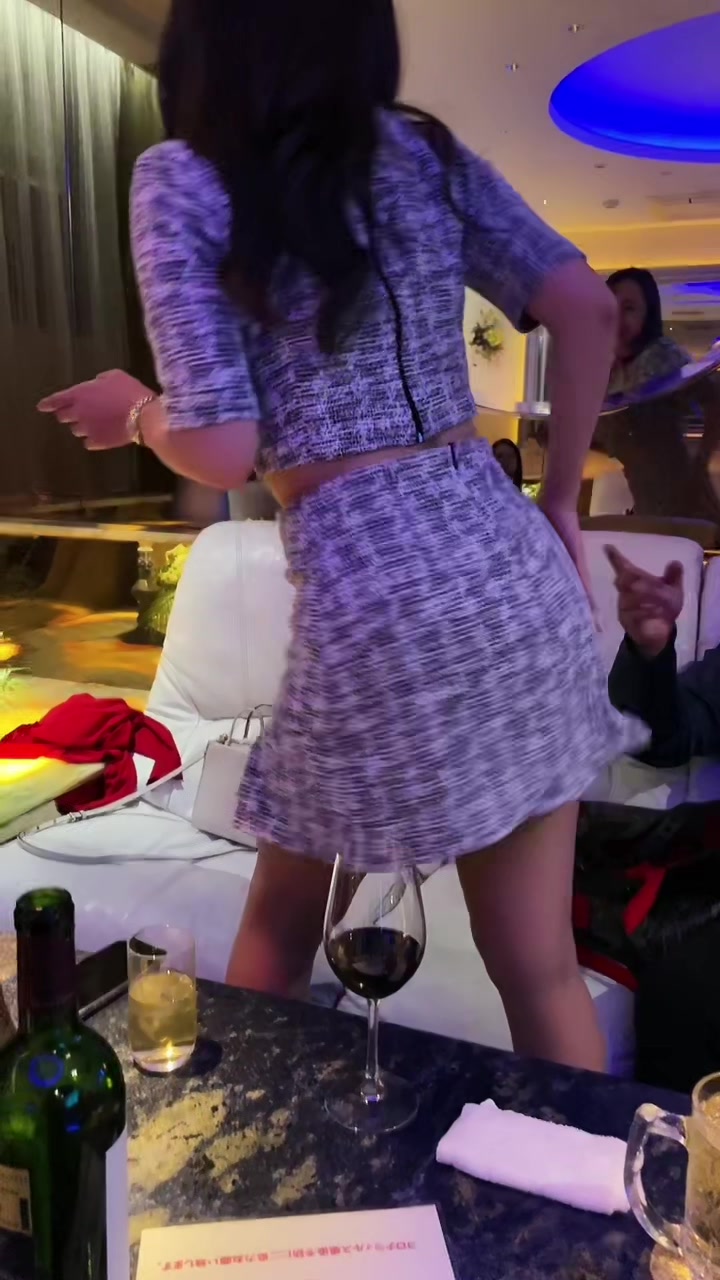 六本木 -水島本店- ホットニュース 49029