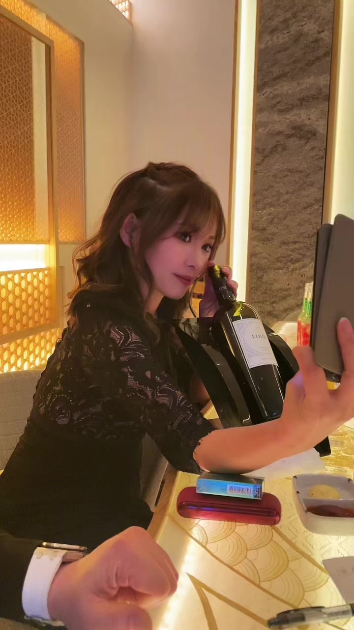 六本木 -水島本店- ホットニュース 49030