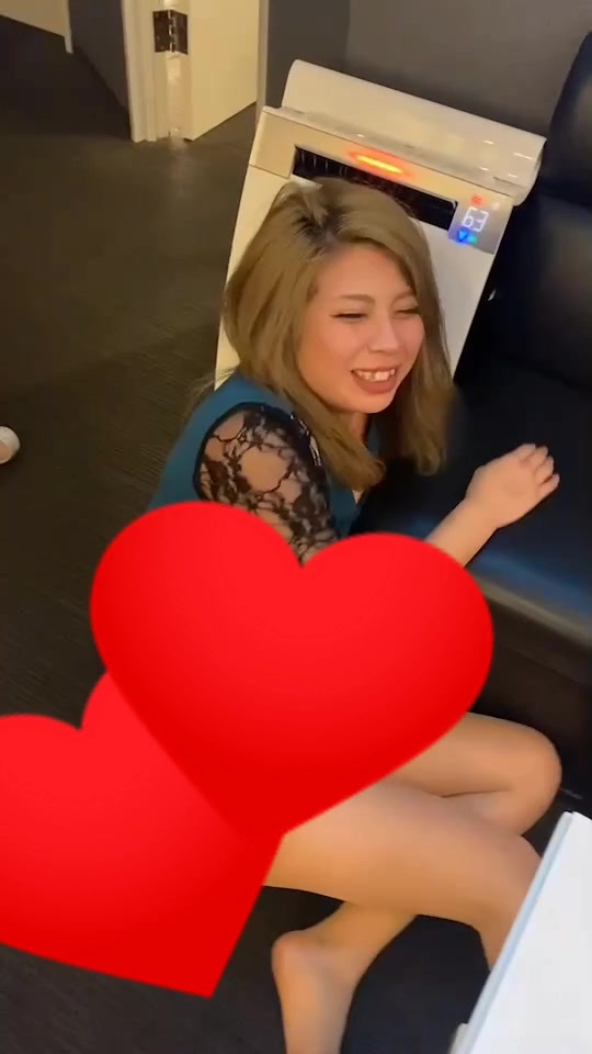 Lounge 川 -SEN- ホットニュース 49032