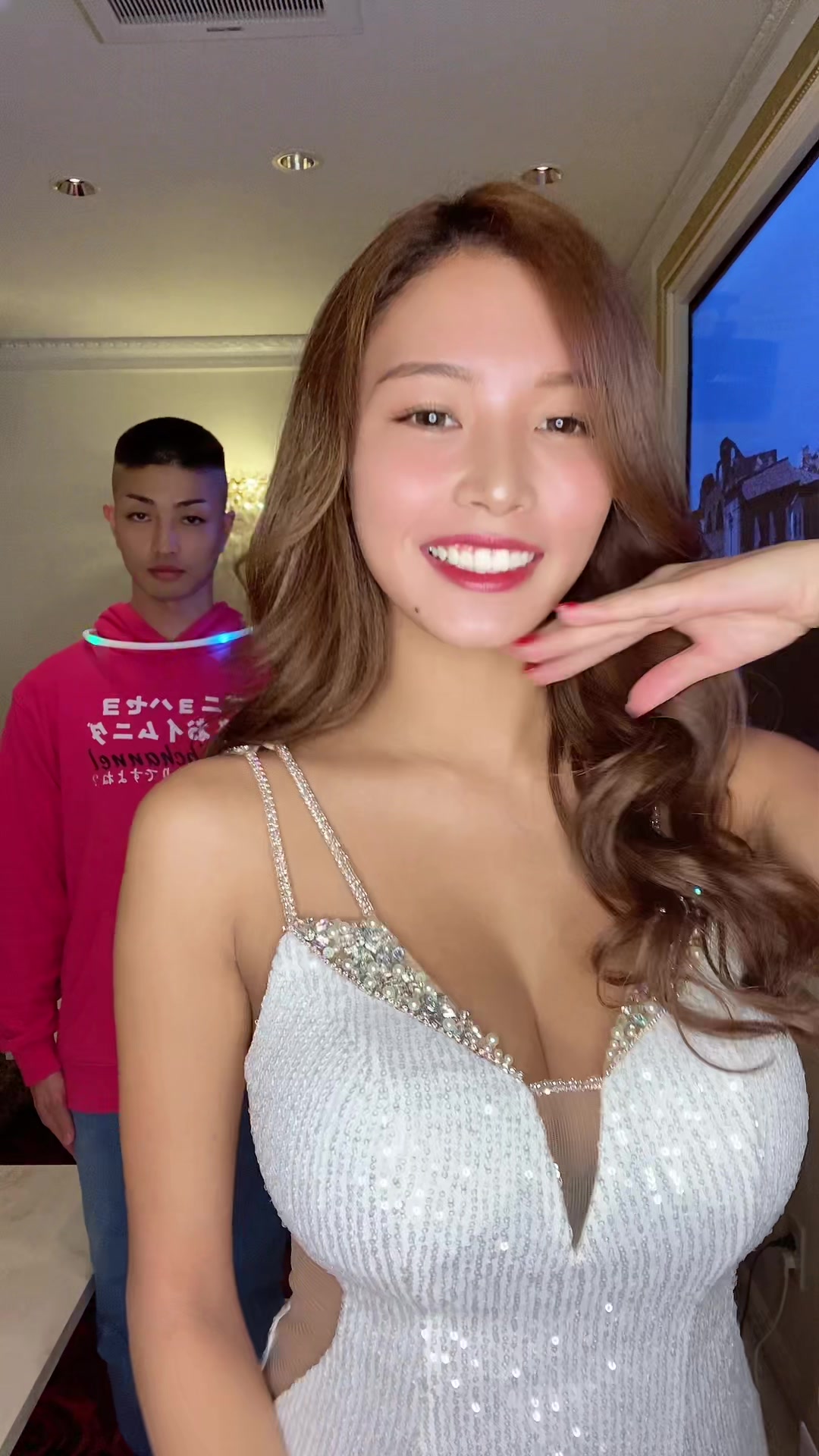 Regent Club Kannai（夜） ホットニュース 49054