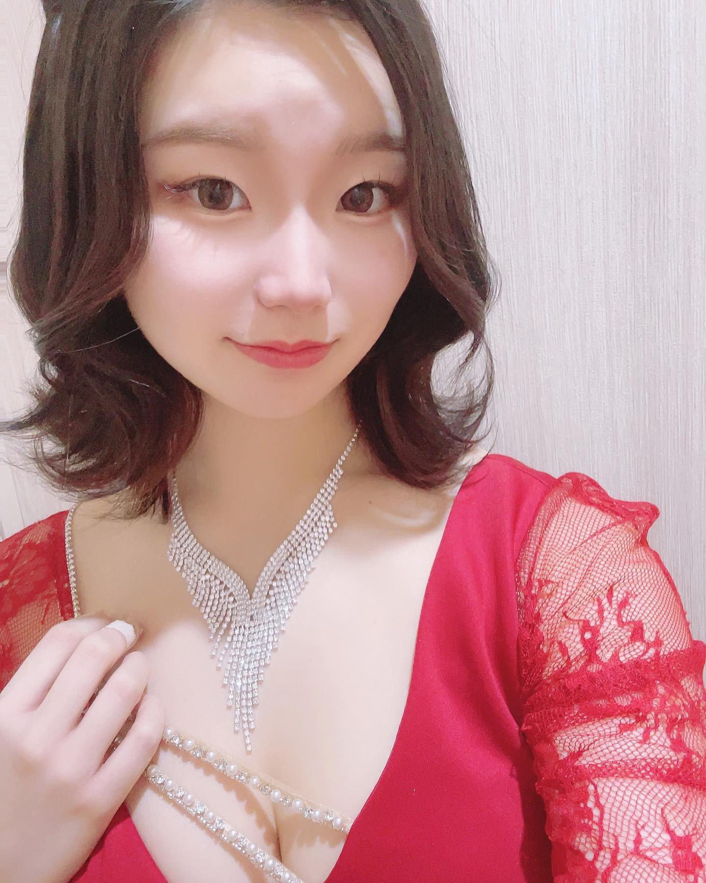 おうちの前の雪が少しとけててうれしい🤍
春が恋しい🌷🌸