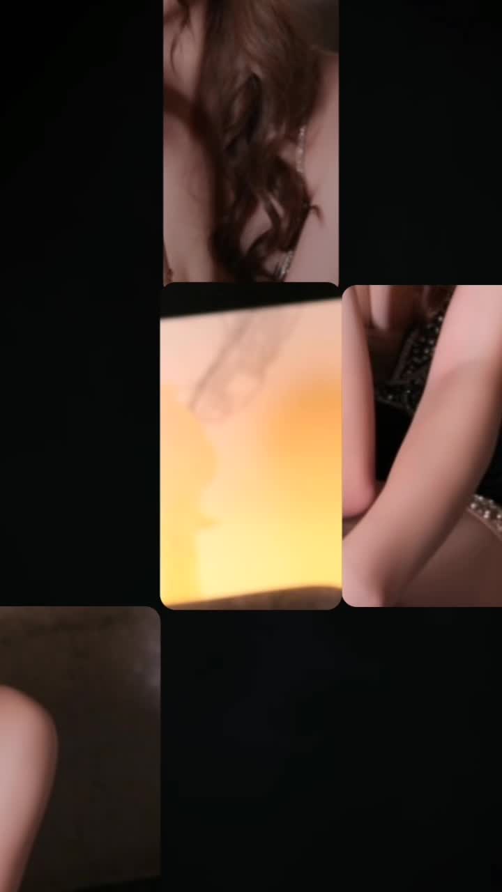 #池袋 #キャバクラ #clubbisser#ビゼ池袋#キャバ壌 #綺麗 #きれい #美女 #可愛い #かわいくてごめん #渋谷 #新宿 #あすか #スライドパズル #おんなのこ