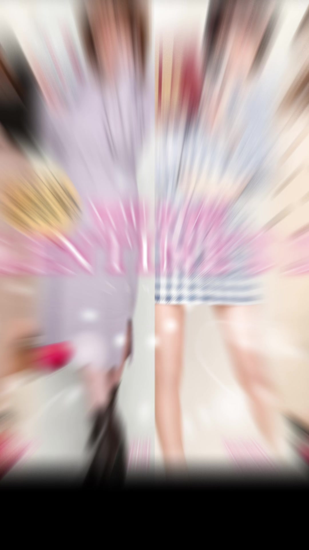 【バレンタインイベント告知】 2/13〜18 お待ちしております♪ #キャバクラ #ビゼ池袋 #バレンタイン#おすすめにのりたい  #美女 #かわいくてごめん