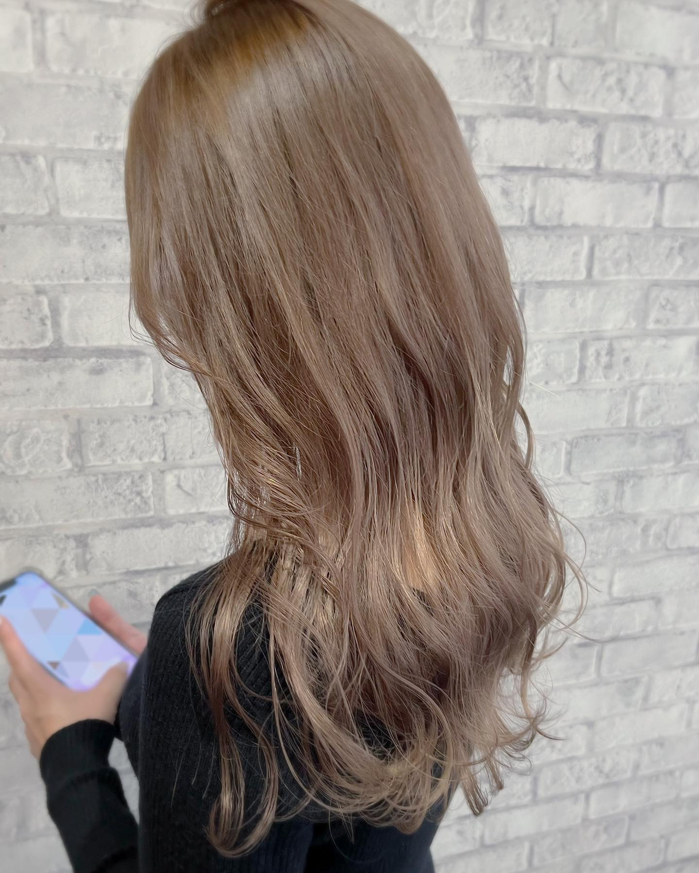 thx💓
@chika1461 
.
.

#新潟 #新潟駅前 #Ludan #club_ludan #キャバ #キャバクラ #クラブ #ラウンジ #新潟ナイトナビ #きゃばきゃば #ポケパラ #ナイツネット  #ナイトビジネス  #夜蝶 #夜職 #キャバ嬢  #キャバスタグラム #飲み屋 #お酒  #シャンパン #ドレス #followme #l4l #フォローミー @cabazukan #指名するならキャバ図鑑 @777zukaan777 @777cabasuta777  #美女図鑑総合 #キャバ