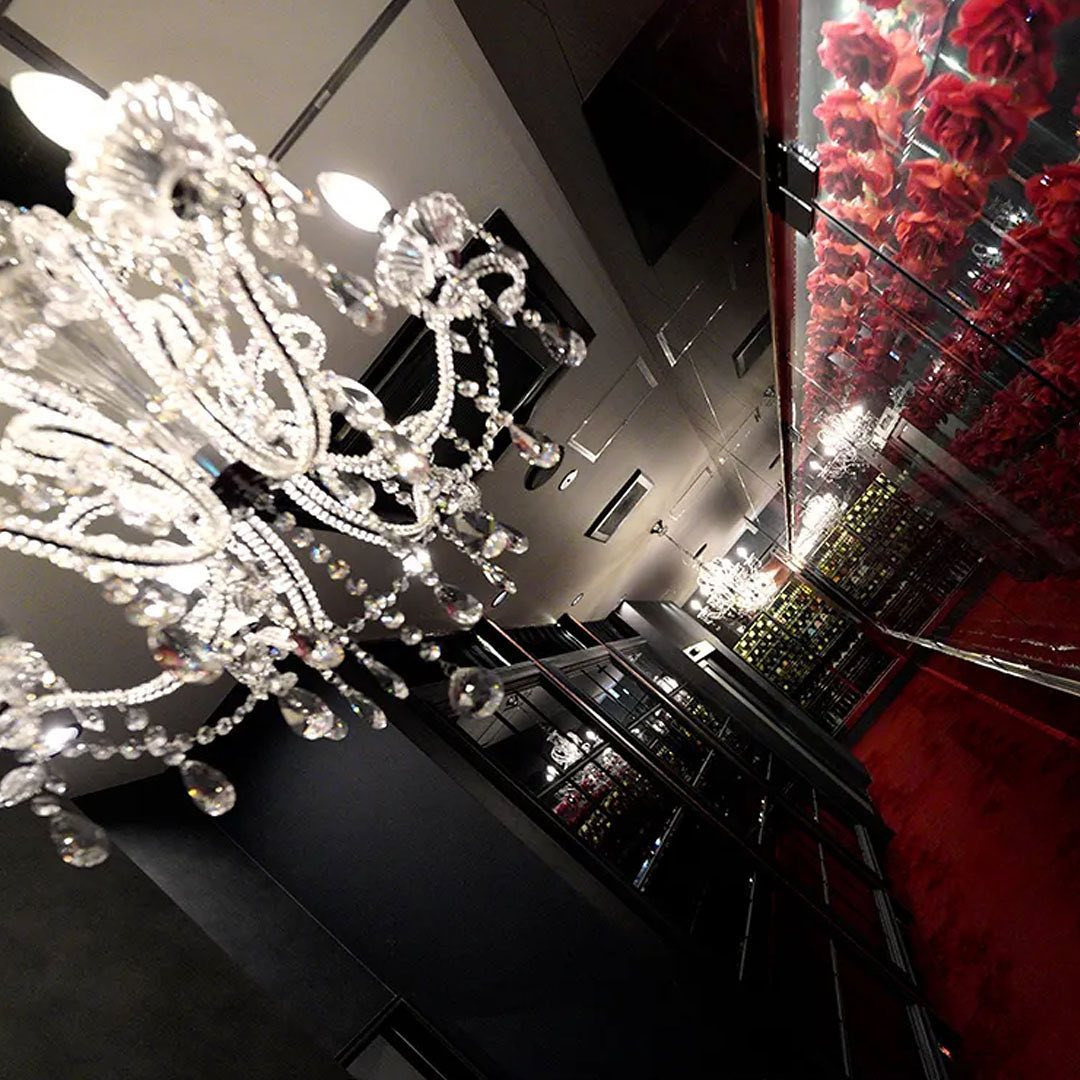 CUTE ホットニュース 49087