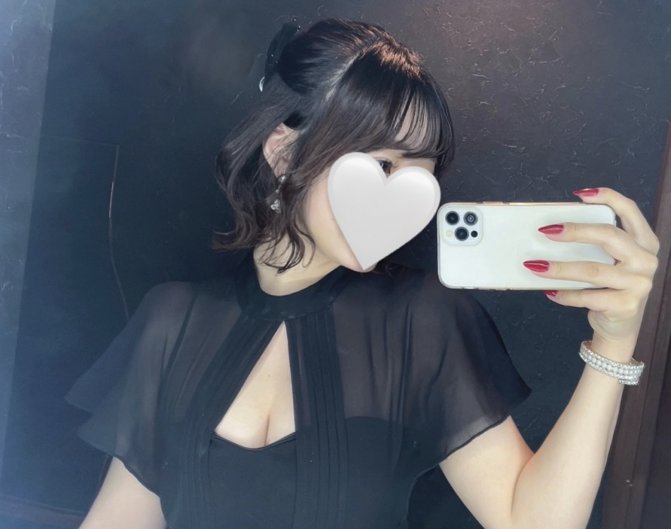 しゅっきーん✨