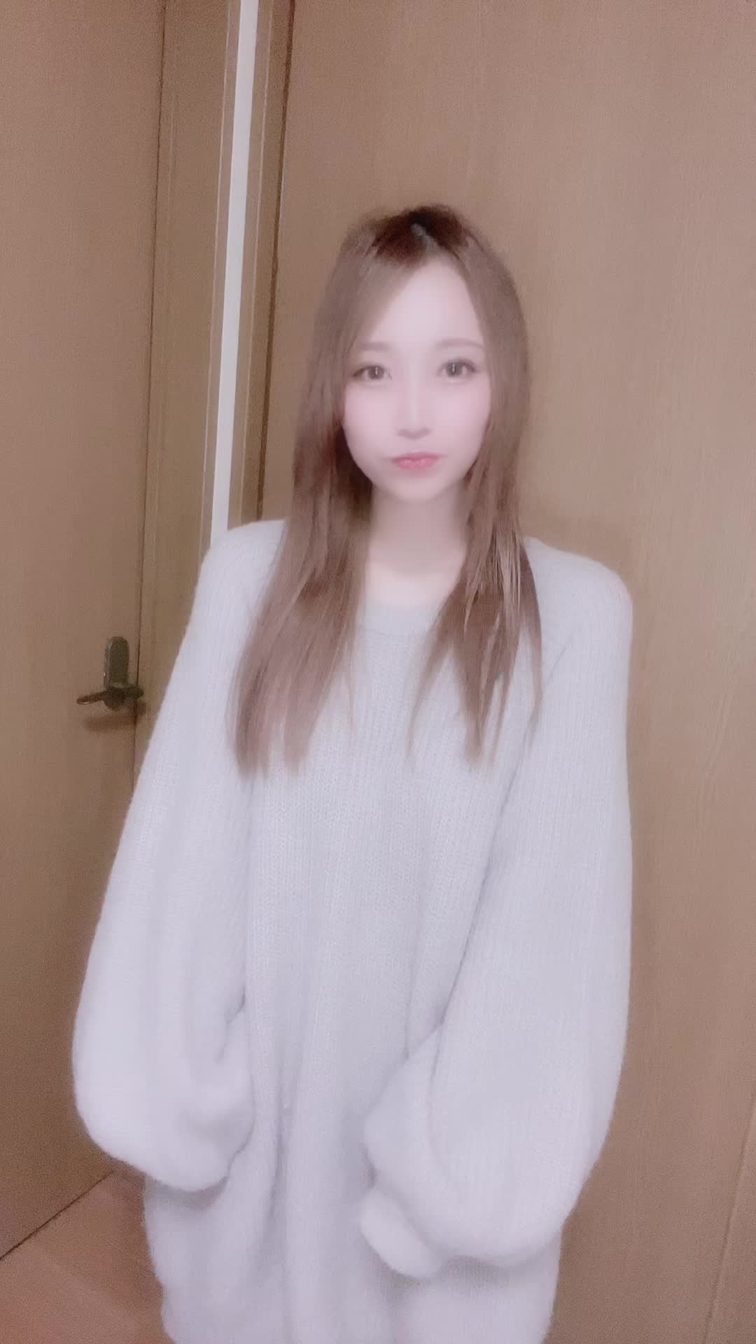 げろちゅー✌️ #アラサー #アラサー女子 #アラサーキャバ嬢 #geroちゅー