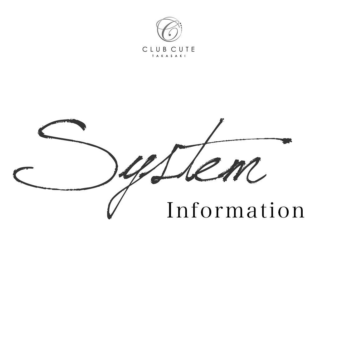 CUTE ホットニュース 49144