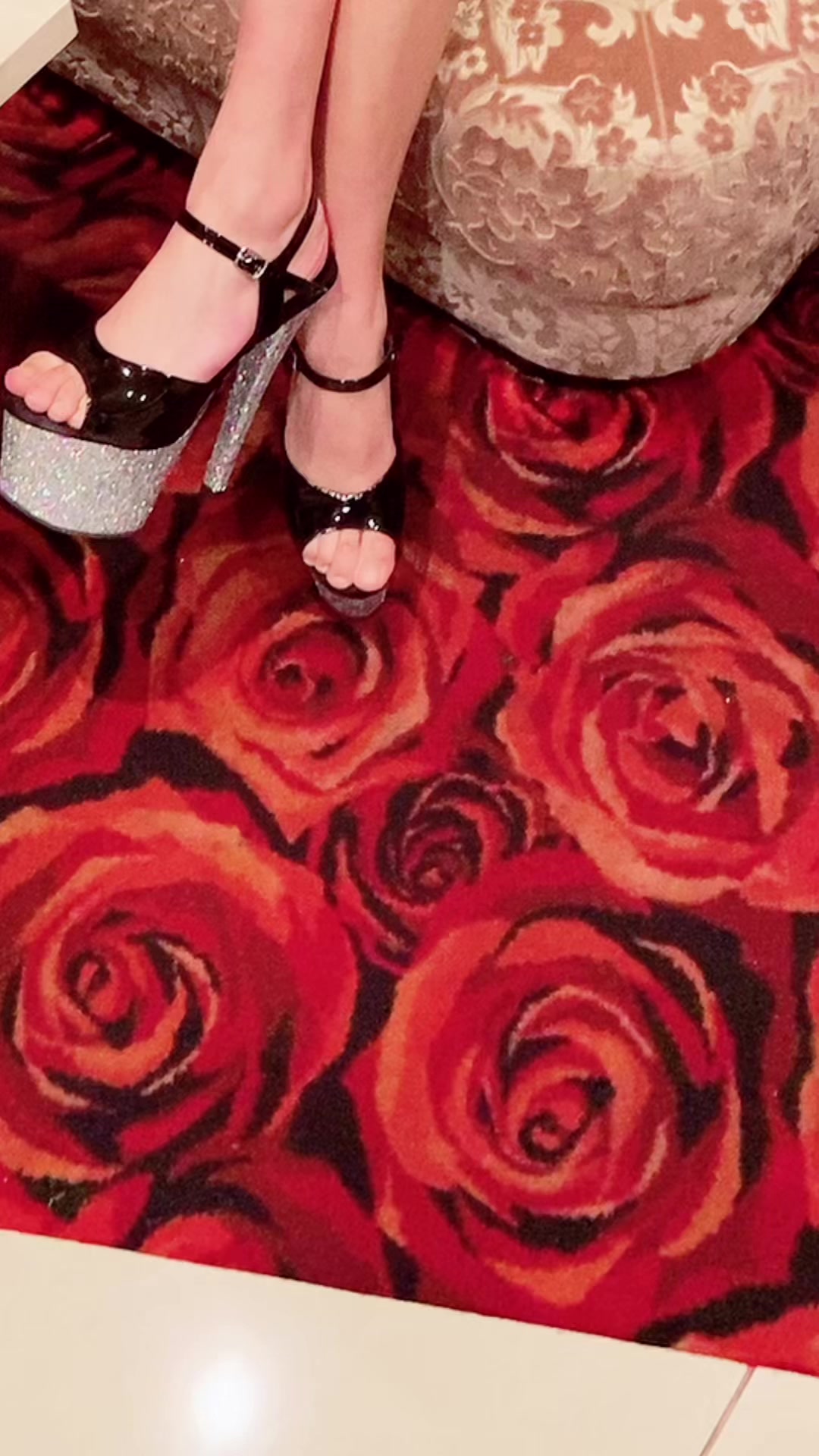 Regent Club Kannai（夜） ホットニュース 49145