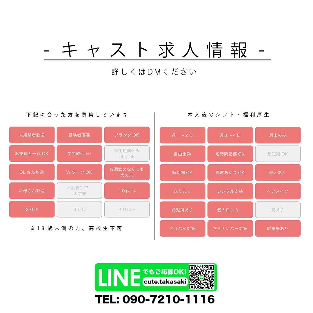 CUTE ホットニュース 49162