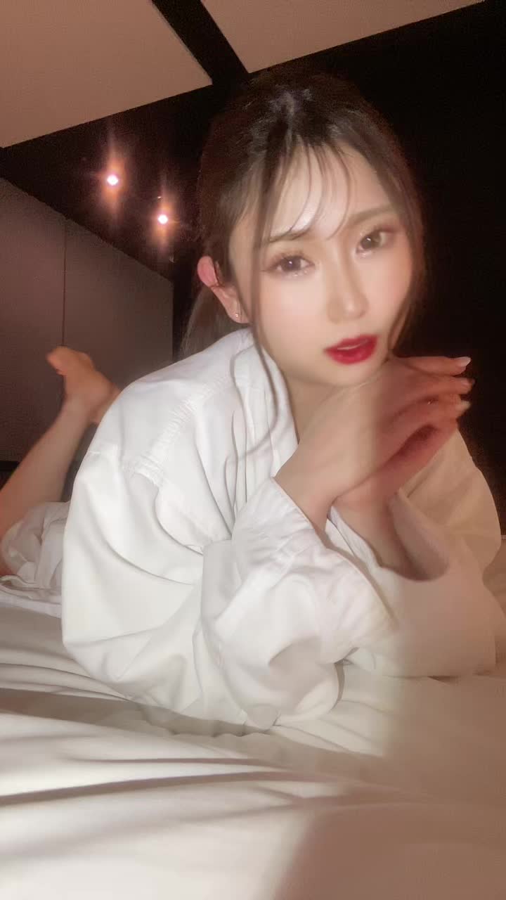 ほろ酔いくらいが1番TikTok撮る気分になれる🥴🍻#運営さん愛してる #いいね #tiktok教室 #おすすめ #fyp ##六本木##2023##運営さん大好き