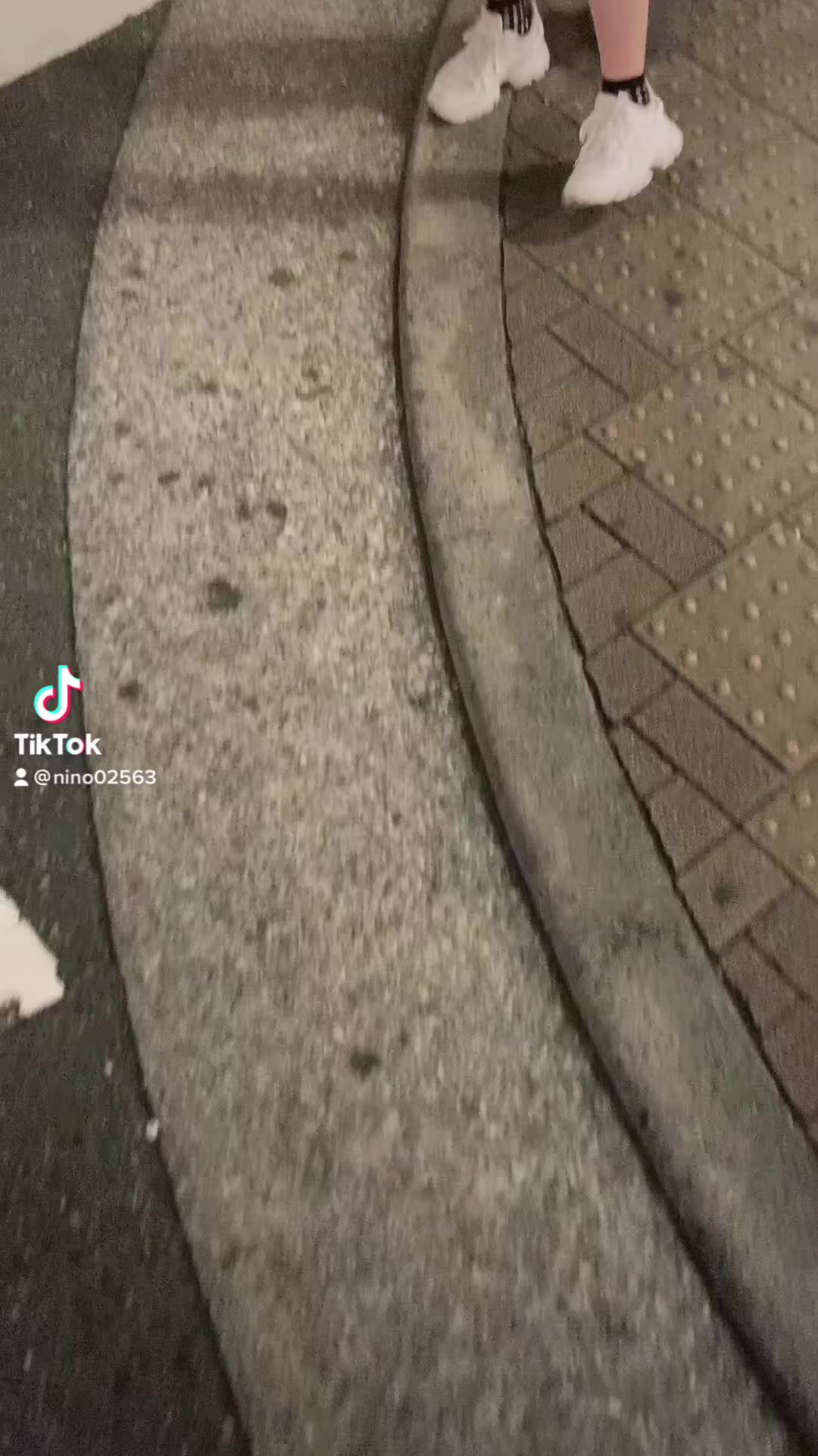 コスプレ Girls Bar nino ホットニュース 49182