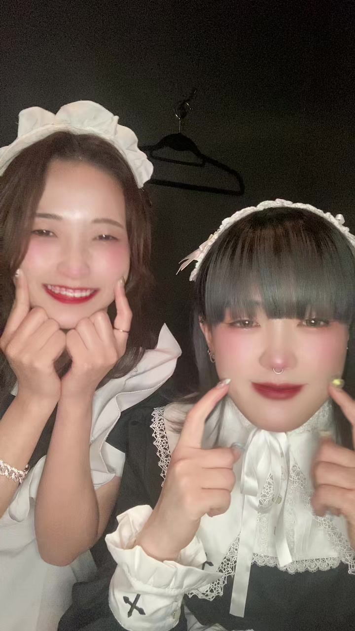 Girl's Bar ViVi ホットニュース 49185