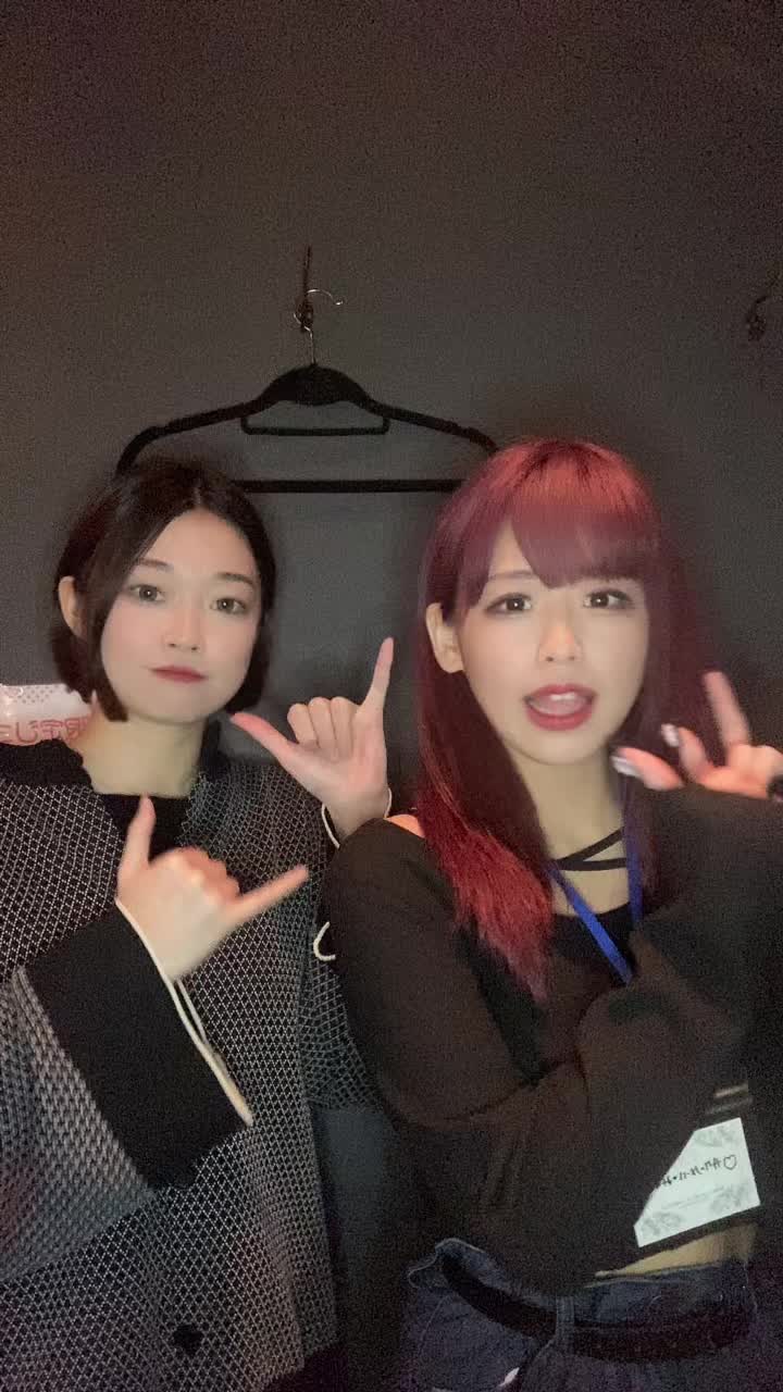 Girl's Bar ViVi ホットニュース 49186