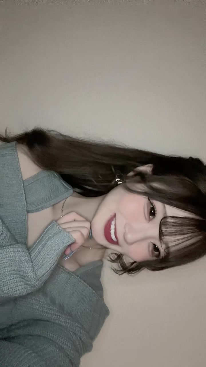 #プレーンメイク