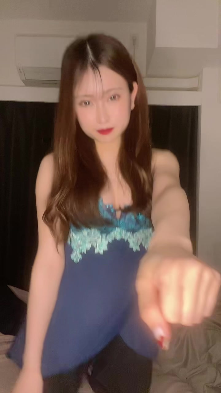 #プレーンメイク ちょっとやっぱりダンスは難しい💃#運営さん愛してる #いいね #tiktok教室 #おすすめ #fyp #六本木 #2023 #運営さん大好き #キャバ壌