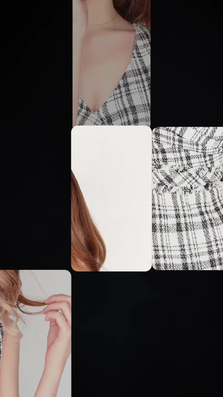 bisser ホットニュース 49267