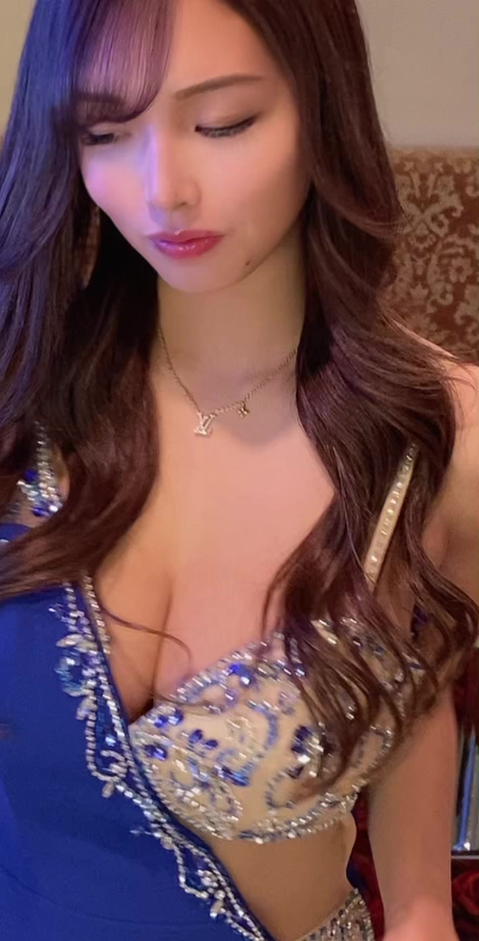 Regent Club Kannai（夜） ホットニュース 49283