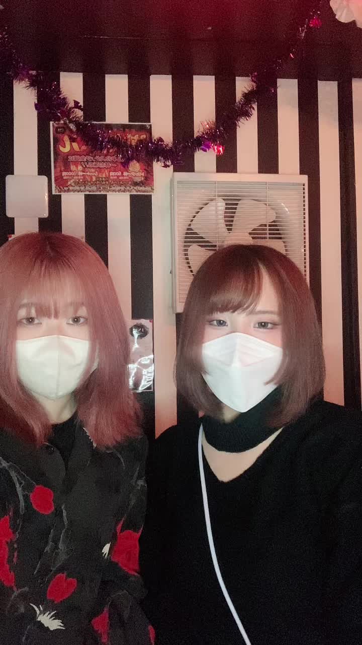 GIRLS BAR INK ホットニュース 49362