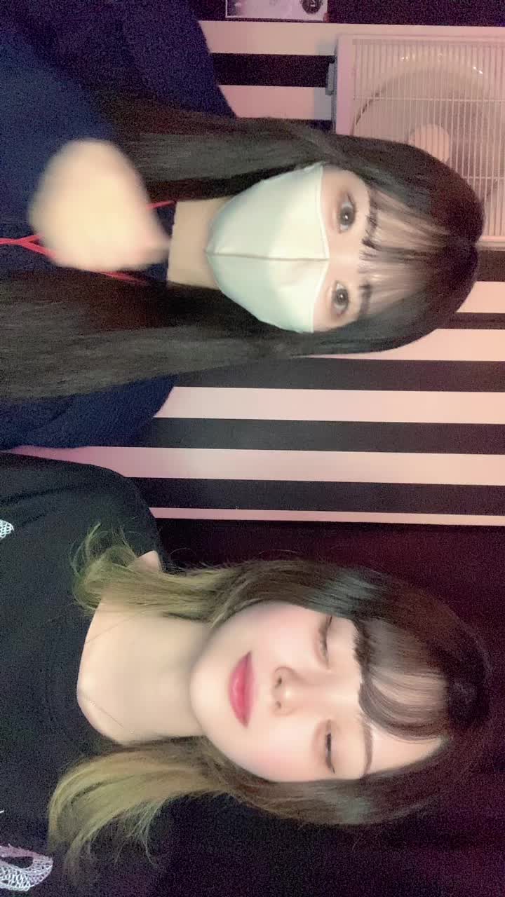 GIRLS BAR INK ホットニュース 49397