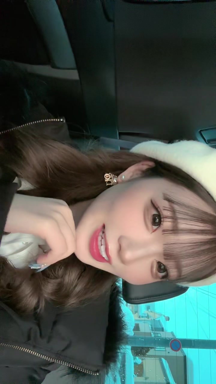 #ベルメイク YouTube撮影いくよー！