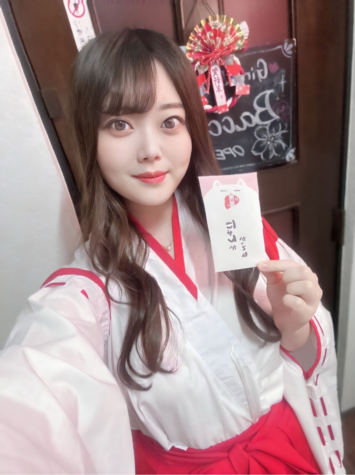 守ってくれますように