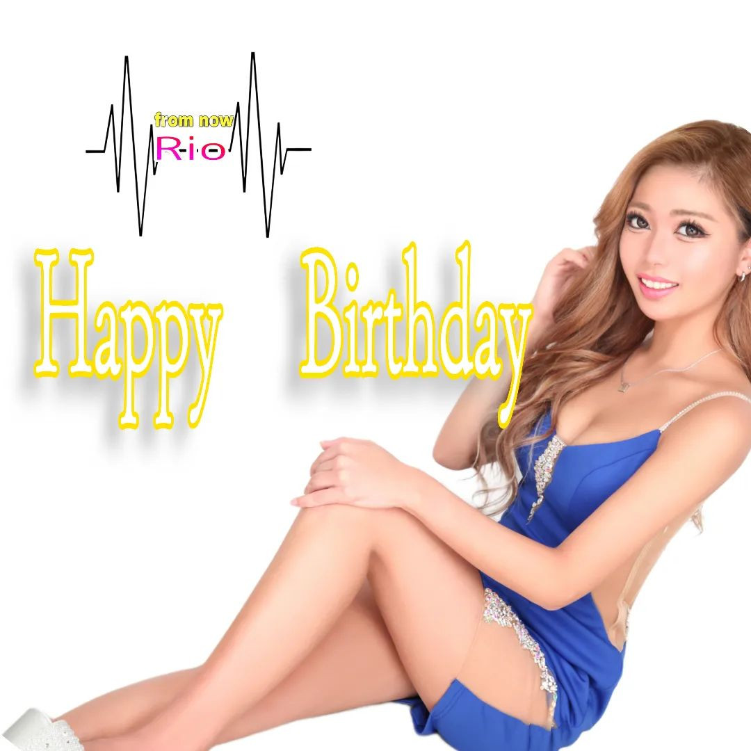 RIO ホットニュース 49408