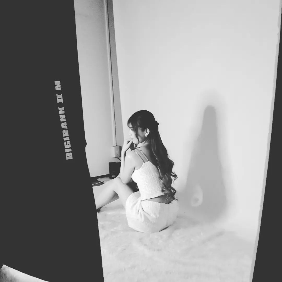 RIO ホットニュース 49409