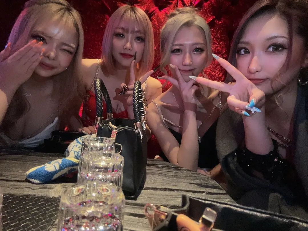 RIO ホットニュース 49411