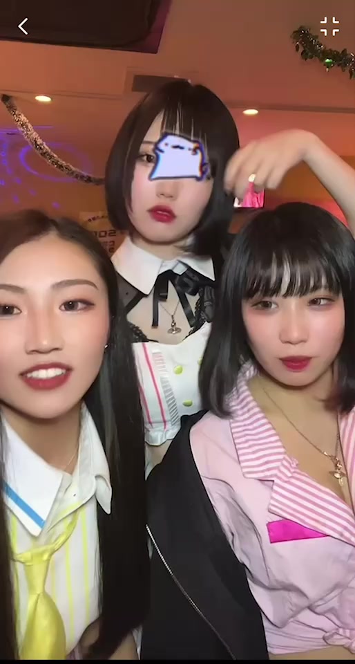 SECOND ホットニュース 49423