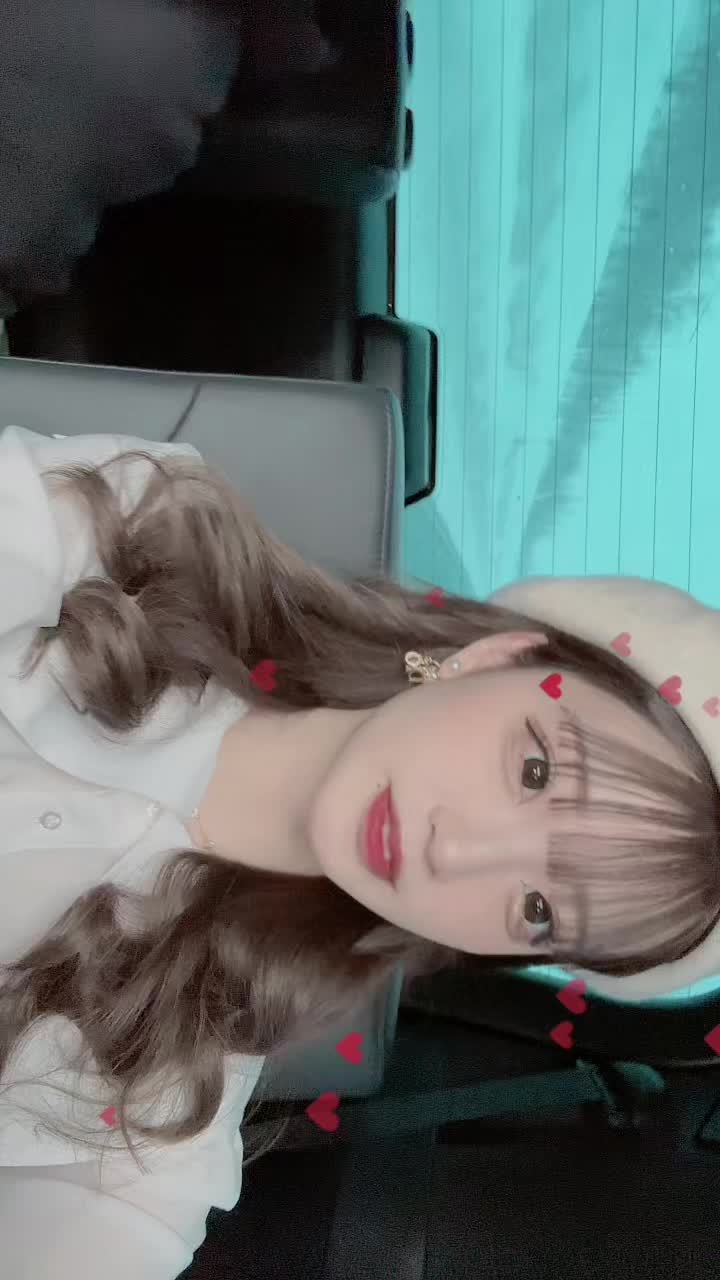 撮影で旭川行ってきたー！#北海道 #札幌#旭川 #すすきの#キャバ壌 #キャバ壌 #ノンアルキャバ嬢 #道産子娘 #ナイツネット