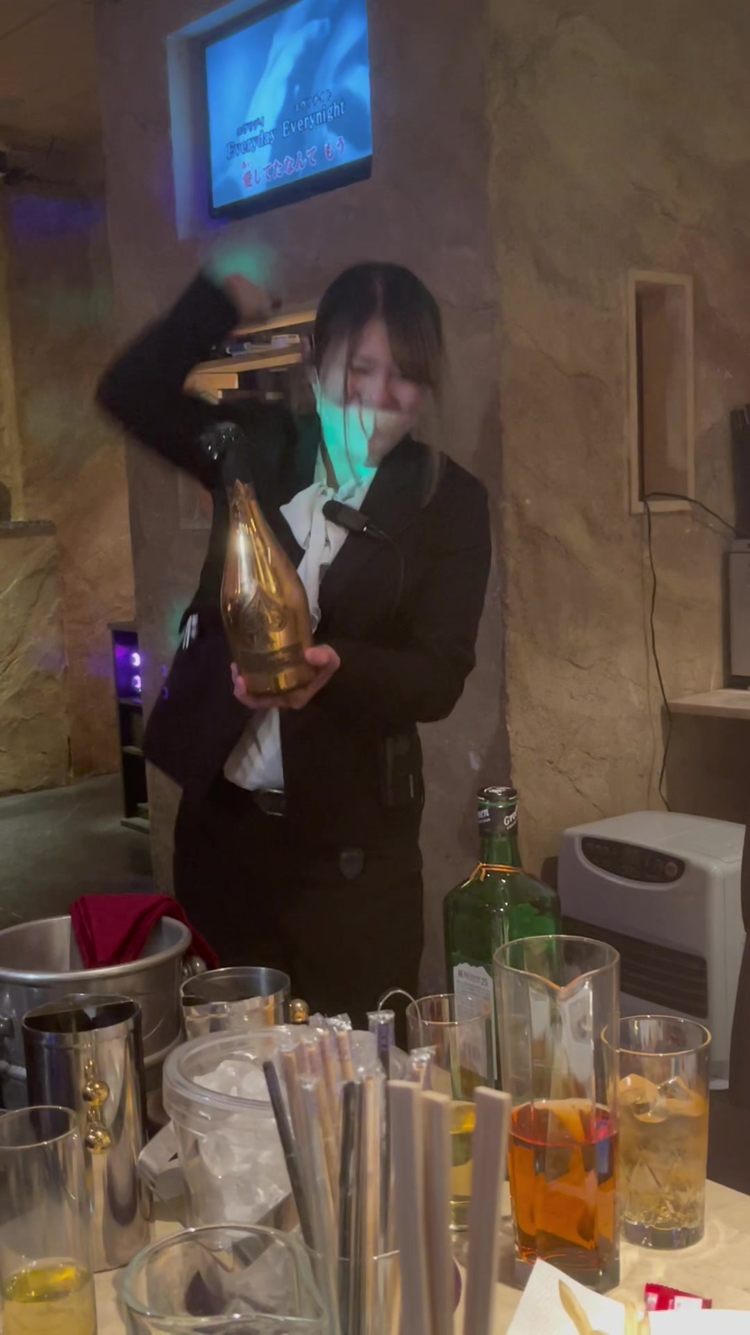 BLUEGATE ホットニュース 49476